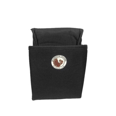 Nylon Universal Bag 52ecedb2 a69e 470f a63f 5bfdcb0dafe7 52ecedb2-a69e-470f-a63f-5bfdcb0dafe7.webp 52ecedb2-a69e-470f-a63f-5bfdcb0dafe7.webp