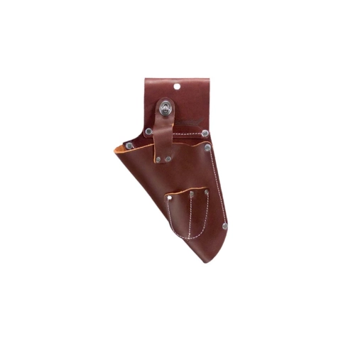 Occidental Leather Drill Holster 553f301a 97ab 469b 88d9 cdc86f791a20 553f301a-97ab-469b-88d9-cdc86f791a20.webp 553f301a-97ab-469b-88d9-cdc86f791a20.webp