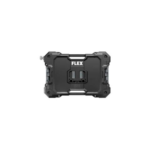 FLEX FS1701 Stack Pack Dolly 55c3d242 4820 4dab b43f eb525d67378f 55c3d242-4820-4dab-b43f-eb525d67378f.webp 55c3d242-4820-4dab-b43f-eb525d67378f.webp
