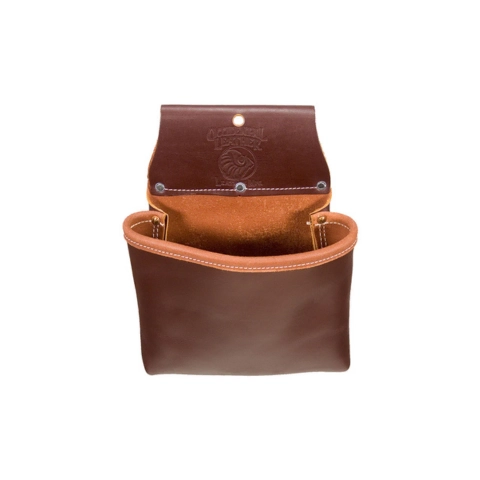 Large Pro Leather Utility Bag 56587a2b 7350 4179 b558 9e851aa49a7a 56587a2b-7350-4179-b558-9e851aa49a7a.webp 56587a2b-7350-4179-b558-9e851aa49a7a.webp