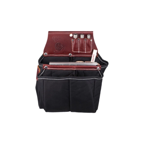 Impact/Screw Gun Bag 57dbfb99 1469 4855 bd75 7eb44180b97c 57dbfb99-1469-4855-bd75-7eb44180b97c.webp 57dbfb99-1469-4855-bd75-7eb44180b97c.webp