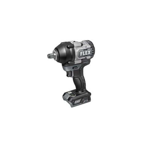 FLEX FX1451-Z 1/2 In. Mid Torque Impact Wrench (Tool Only) 589f1bd6 b5b2 4d0d b9d0 2df8a024d6f5 589f1bd6-b5b2-4d0d-b9d0-2df8a024d6f5.webp 589f1bd6-b5b2-4d0d-b9d0-2df8a024d6f5.webp