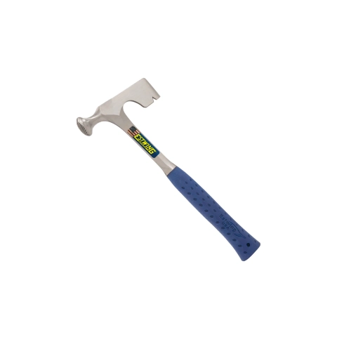 ESTWING Drywall Hammer 596745d9 0c31 4fb9 aeb5 d6c369005da9 596745d9-0c31-4fb9-aeb5-d6c369005da9.webp 596745d9-0c31-4fb9-aeb5-d6c369005da9.webp