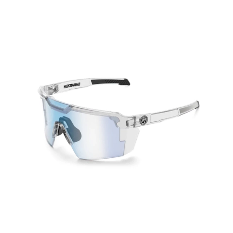 Future Tech Z87 Vapor Clear / Blue Light Blocker Lens 59e39b3f eebc 4e11 b6fd 85e4d017aacd 1 59e39b3f-eebc-4e11-b6fd-85e4d017aacd-1.webp 59e39b3f-eebc-4e11-b6fd-85e4d017aacd-1.webp