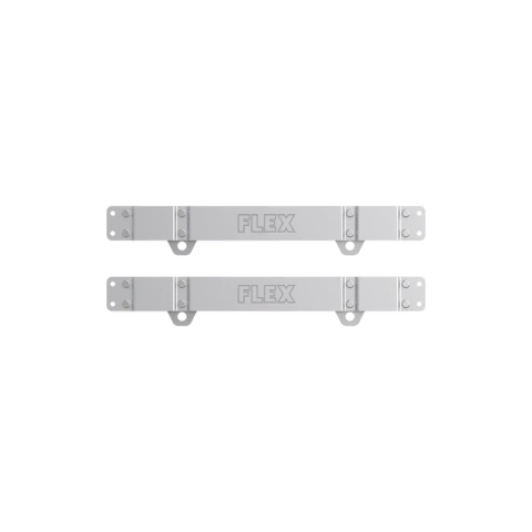 FLEX FS1604-2 Stack Pack Side Tool Rack Rails 2 Pack 59ea78a4 071e 41b9 aebc 17d8afa11cbe 59ea78a4-071e-41b9-aebc-17d8afa11cbe.webp 59ea78a4-071e-41b9-aebc-17d8afa11cbe.webp