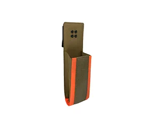 ATLAS 46 AIMS 326 Multi Purpose Tool Pouch Rotate/Quick Release