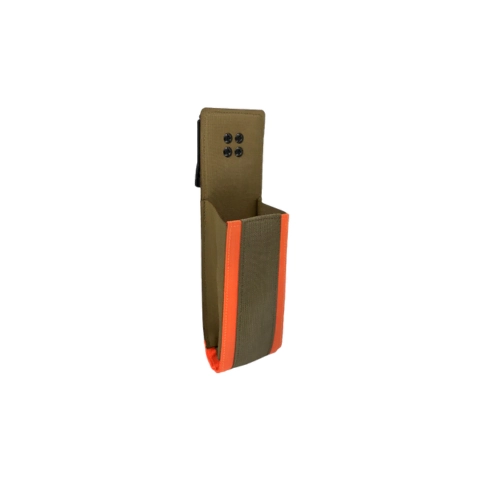 ATLAS 46 AIMS 326 Multi Purpose Tool Pouch Rotate/Quick Release 5a4f019c cccd 433d b4a3 bc42e9259f08 ATLAS 46 AIMS 326 Multi Purpose Tool Pouch Rotate/Quick Release