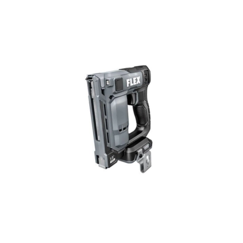 FLEX FX4521-Z 3/8 In. 24V Brushless Cordless Stapler (Tool Only) 5aa85465 0599 4a93 8471 d0aed618c0ee 5aa85465-0599-4a93-8471-d0aed618c0ee.webp 5aa85465-0599-4a93-8471-d0aed618c0ee.webp