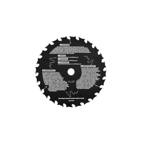 FLEX FA201002 6-1/2 In. 24-Tooth Rough Finish Carbide Circular Saw Blade 5c1e89b7 0990 4a6f 94df 6256c746b4a6 5c1e89b7-0990-4a6f-94df-6256c746b4a6.webp 5c1e89b7-0990-4a6f-94df-6256c746b4a6.webp