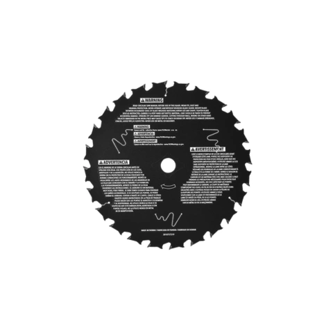 FLEX FA201001 7-1/4 In. 24-Tooth Rough Finish Carbide Circular Saw Blade 5edde45b 7edd 48b0 a7d3 b7bbd51141fe 5edde45b-7edd-48b0-a7d3-b7bbd51141fe.webp 5edde45b-7edd-48b0-a7d3-b7bbd51141fe.webp