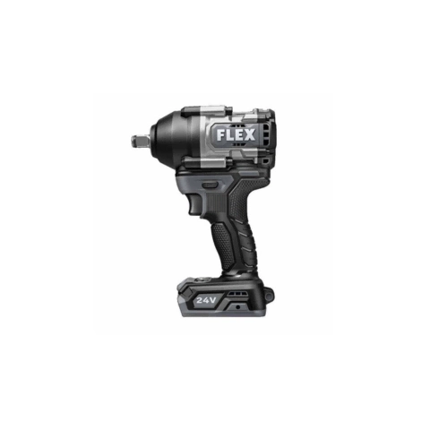 FLEX FX1451-Z 1/2 In. Mid Torque Impact Wrench (Tool Only) 5f7de399 edfc 4738 81a4 2117c03b14b3 5f7de399-edfc-4738-81a4-2117c03b14b3.webp 5f7de399-edfc-4738-81a4-2117c03b14b3.webp