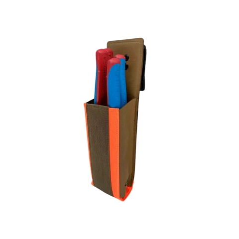 ATLAS 46 AIMS 326 Multi Purpose Tool Pouch Rotate/Quick Release 5fb7f061 88bb 4ac9 acf9 3b84a73a6b41 ATLAS 46 AIMS 326 Multi Purpose Tool Pouch Rotate/Quick Release