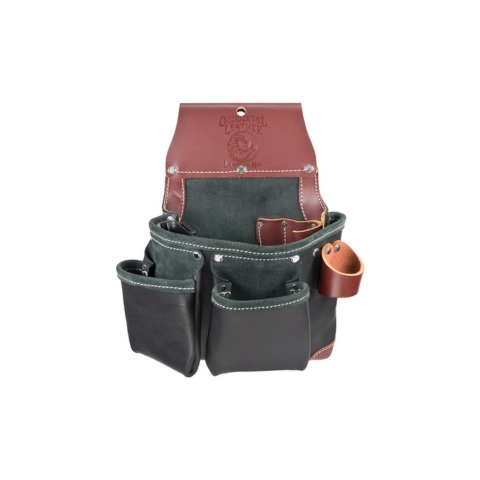 Green Building Tool Bag 5fe9e5a0 b335 4cca 8680 e5d5f47355bc 5fe9e5a0-b335-4cca-8680-e5d5f47355bc.webp 5fe9e5a0-b335-4cca-8680-e5d5f47355bc.webp