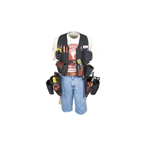 Builders Vest Framer Package 6275a461 8374 4f97 b33f d714542d7da5 6275a461-8374-4f97-b33f-d714542d7da5.webp 6275a461-8374-4f97-b33f-d714542d7da5.webp