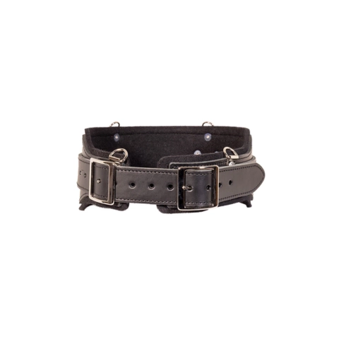 Stronghold 5135 Comfort Belt – Red and Black Leather 6288bf18 e8e7 4865 aa50 3834a0060e40 6288bf18-e8e7-4865-aa50-3834a0060e40.webp 6288bf18-e8e7-4865-aa50-3834a0060e40.webp