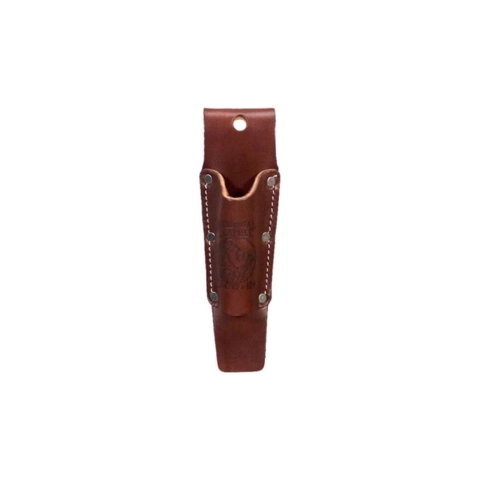 Tapered Tool Holster 634af595 66c5 4cfa be7a e81280e74145 634af595-66c5-4cfa-be7a-e81280e74145.webp 634af595-66c5-4cfa-be7a-e81280e74145.webp