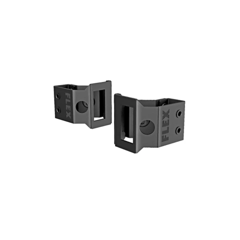 FLEX FSM1501-10 Stack Pack Box Mount Kit 10 Piece 65161da2 79fd 41e2 a393 1e97a5fbe133 65161da2-79fd-41e2-a393-1e97a5fbe133.webp 65161da2-79fd-41e2-a393-1e97a5fbe133.webp