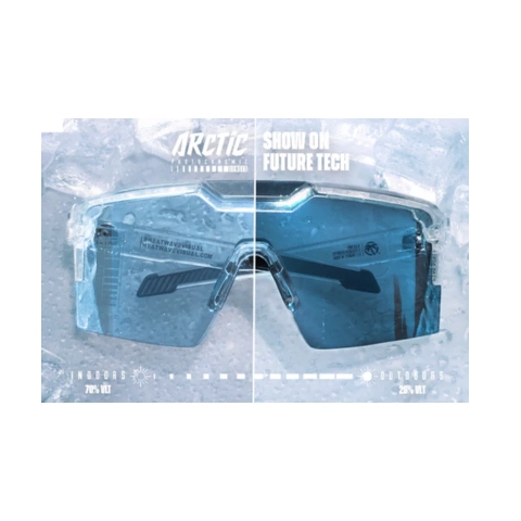 Future Tech Z87 Vapor Clear / ARCTIC Photochromic Lens 66ecf185 121d 4b80 9f40 eaf31b6c5551 66ecf185-121d-4b80-9f40-eaf31b6c5551.webp 66ecf185-121d-4b80-9f40-eaf31b6c5551.webp