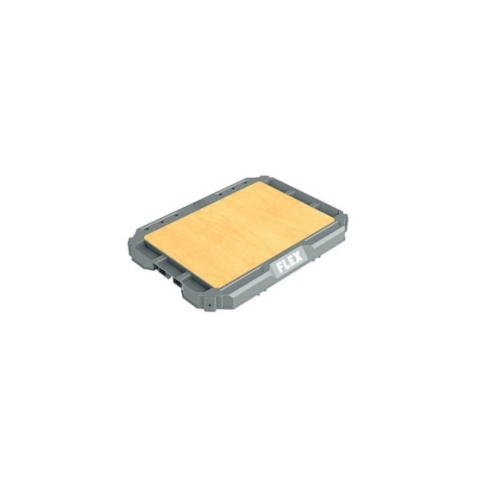 FLEX FS1401 Stack Pack Worktop 6777c6ad 9b53 4529 8fde 0a689a92436e 6777c6ad-9b53-4529-8fde-0a689a92436e.webp 6777c6ad-9b53-4529-8fde-0a689a92436e.webp