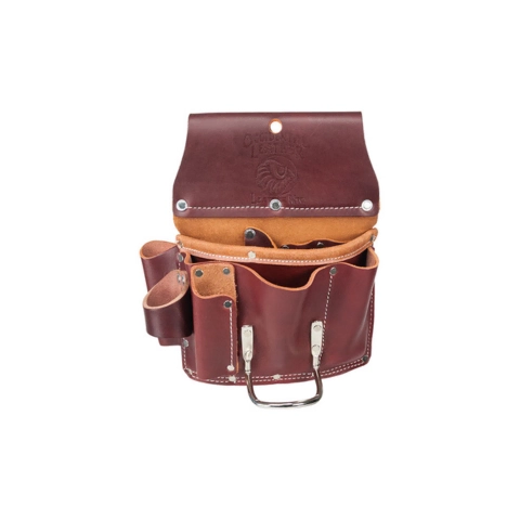 Pro Drywall Pouch 67fcdca7 4fb3 4bf5 91f6 bc966b0fc819 67fcdca7-4fb3-4bf5-91f6-bc966b0fc819.webp 67fcdca7-4fb3-4bf5-91f6-bc966b0fc819.webp