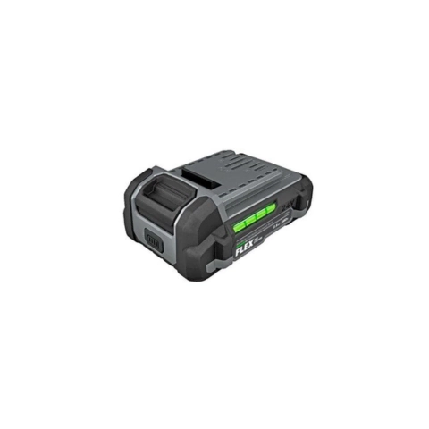 FLEX FX0411-1A 24V 2.5Ah Lithium-Ion Starter Kit 687eaeb0 011e 4847 90cb 06821a38840e 687eaeb0-011e-4847-90cb-06821a38840e.webp 687eaeb0-011e-4847-90cb-06821a38840e.webp