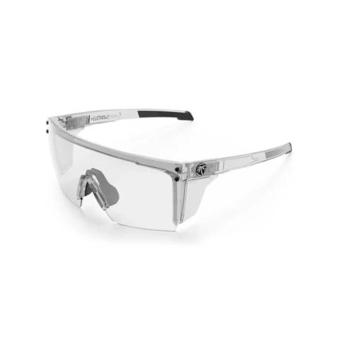 Performance Lazer Face Z87 Vapor Clear 688c1747 779f 40d7 aa2e 3ef8e1bbc110 688c1747-779f-40d7-aa2e-3ef8e1bbc110.webp 688c1747-779f-40d7-aa2e-3ef8e1bbc110.webp