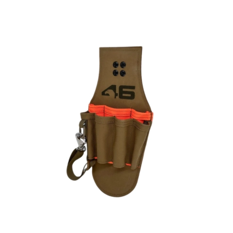 ATLAS 46 7 Pocket Electricians Pouch Rotate/Quick Release 6934276f c683 4c81 b205 ce76f80d9b2b ATLAS 46 7 Pocket Electricians Pouch Rotate/Quick Release