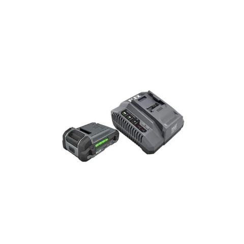 FLEX FX0411-1A 24V 2.5Ah Lithium-Ion Starter Kit 6a854079 20f1 4a95 87c3 9896110dea69 6a854079-20f1-4a95-87c3-9896110dea69.webp 6a854079-20f1-4a95-87c3-9896110dea69.webp