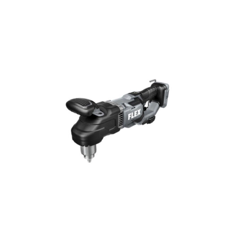 FLEX FX1671-Z 1/2 In. Compact Right Angle Drill (Tool Only) 6c965098 f2b0 48fa b3a4 2419b0e489bf 6c965098-f2b0-48fa-b3a4-2419b0e489bf.webp 6c965098-f2b0-48fa-b3a4-2419b0e489bf.webp