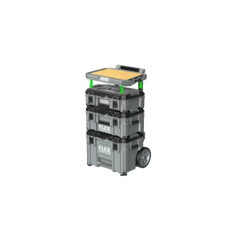 FLEX FS1401 Stack Pack Worktop 6c974d70 d354 40b9 a3c9 53fc1b71f1c9 6c974d70-d354-40b9-a3c9-53fc1b71f1c9.webp 6c974d70-d354-40b9-a3c9-53fc1b71f1c9.webp
