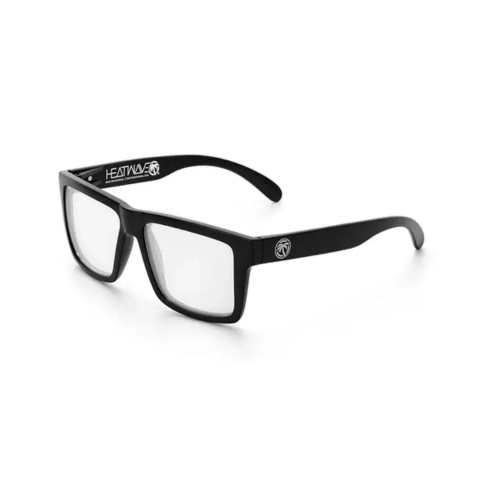 Vise Z87 Black / Photochromic Lens 6d001773 fc42 4b94 bb9e be59d3c82303 6d001773-fc42-4b94-bb9e-be59d3c82303.webp 6d001773-fc42-4b94-bb9e-be59d3c82303.webp