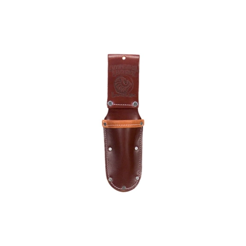 Shear Holster 5013 6d3b33b9 525a 41a1 9f28 1c1952bf829b 6d3b33b9-525a-41a1-9f28-1c1952bf829b.webp 6d3b33b9-525a-41a1-9f28-1c1952bf829b.webp