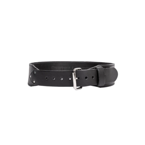 H.D 3″ Ranger Worker Belt – Tan and Black Leather 6da609a3 f20d 4953 b24e 985c565aac1e 6da609a3-f20d-4953-b24e-985c565aac1e.webp 6da609a3-f20d-4953-b24e-985c565aac1e.webp