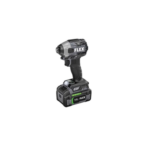 FLEX FX1371A-2B 1/4 In. Quick Eject Hex Impact Driver With Multi-Mode Stacked Lithium Kit 6e5a53fa 8411 44d4 bb00 ed71b14b2674 6e5a53fa-8411-44d4-bb00-ed71b14b2674.webp 6e5a53fa-8411-44d4-bb00-ed71b14b2674.webp