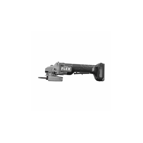 FLEX FX3171A-Z 24V 5 In. Variable Speed Angle Grinder With Paddle Switch (Tool Only) 71ddf672 b471 41e6 9863 447ca678b52e 71ddf672-b471-41e6-9863-447ca678b52e.webp 71ddf672-b471-41e6-9863-447ca678b52e.webp