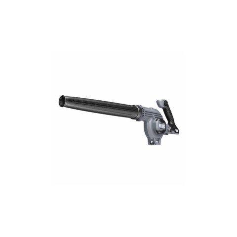 FLEX FX5441-Z 24V Jobsite Blower (Tool Only) 71f090ee c9fc 44f2 ba4c 7d03e86398af 71f090ee-c9fc-44f2-ba4c-7d03e86398af.webp 71f090ee-c9fc-44f2-ba4c-7d03e86398af.webp