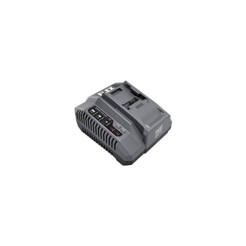 FLEX FX0411-1A 24V 2.5Ah Lithium-Ion Starter Kit 72382b3c 44e3 404b a306 5bd62dda5180 72382b3c-44e3-404b-a306-5bd62dda5180.webp 72382b3c-44e3-404b-a306-5bd62dda5180.webp