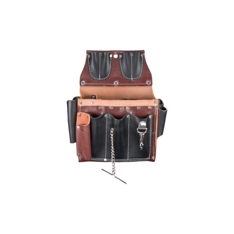 Electrician’s Tool Case 723b15d7 1a77 4475 b7a8 5073db00ef95 723b15d7-1a77-4475-b7a8-5073db00ef95.webp 723b15d7-1a77-4475-b7a8-5073db00ef95.webp