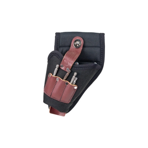 Belt Worn Drill Holster 724a11f2 658b 4daf 8bc6 ff5a65eeebc9 724a11f2-658b-4daf-8bc6-ff5a65eeebc9.webp 724a11f2-658b-4daf-8bc6-ff5a65eeebc9.webp