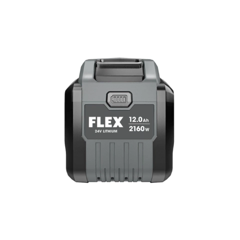 FLEX FX0231-1 24V 12.0AH Lithium-Ion Battery 73ccd142 e9c3 4a0e 9806 c1ebd3ac420d 73ccd142-e9c3-4a0e-9806-c1ebd3ac420d.webp 73ccd142-e9c3-4a0e-9806-c1ebd3ac420d.webp