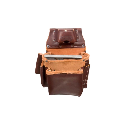 2 Pouch Pro Fastener Bag 75b363f4 a791 4bcb a0df 8285f0519d7f 75b363f4-a791-4bcb-a0df-8285f0519d7f.webp 75b363f4-a791-4bcb-a0df-8285f0519d7f.webp