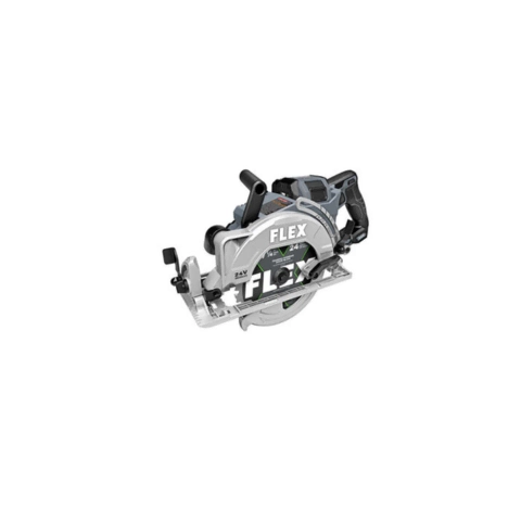 FLEX FX2141R-1J 24V 7 1/4 in. Circular Saw Rear Handle Stacked Lithium Battery Kit 75c12b4a fa9a 496f a295 eadb0ee21f0d 75c12b4a-fa9a-496f-a295-eadb0ee21f0d.webp 75c12b4a-fa9a-496f-a295-eadb0ee21f0d.webp