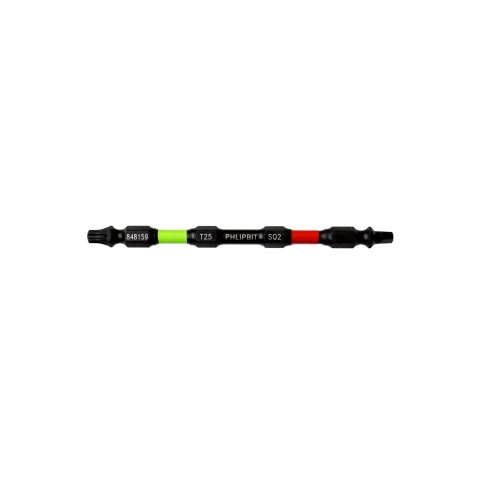 PhlipBit Torx Double-Ended Bit 78a6d13e 2cfa 407d bd70 5f62066d8e78 78a6d13e-2cfa-407d-bd70-5f62066d8e78.webp 78a6d13e-2cfa-407d-bd70-5f62066d8e78.webp
