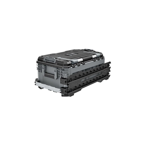 FLEX FSM1501-10 Stack Pack Box Mount Kit 10 Piece 79262dc5 7038 42b0 82e1 a69c4d579287 79262dc5-7038-42b0-82e1-a69c4d579287.webp 79262dc5-7038-42b0-82e1-a69c4d579287.webp