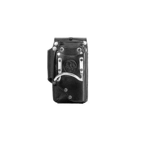 5 in 1 Tool Holder – Tan and Black Leather 7e023220 6c34 45b8 b999 9876ef1c1785 7e023220-6c34-45b8-b999-9876ef1c1785.webp 7e023220-6c34-45b8-b999-9876ef1c1785.webp