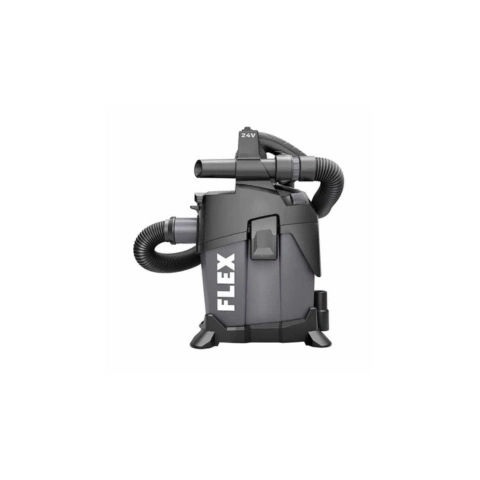 FLEX FX5221-Z 24V 1.6 Gallon Wet/Dry Jobsite Vacuum cleaner (Tool Only) 7fe19e5b ea63 4623 813d 3b26868f0e2c 7fe19e5b-ea63-4623-813d-3b26868f0e2c.webp 7fe19e5b-ea63-4623-813d-3b26868f0e2c.webp