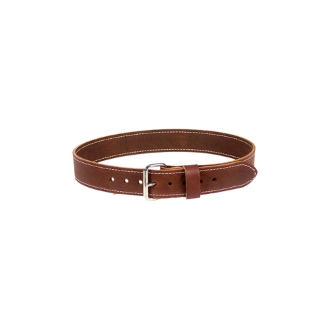 2″ Occidental Leather Work Belt – Tan and Black Leather 80b90fbe d389 44e3 bf4a e74fae496823 80b90fbe-d389-44e3-bf4a-e74fae496823.webp 80b90fbe-d389-44e3-bf4a-e74fae496823.webp