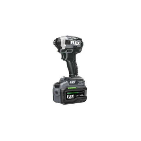 FLEX FXM202-2G Brushless 24V Stacked Lithium Battery 2 Tool Combo Kit 81f08b61 4d78 487e ad66 7e6a7e12d475 81f08b61-4d78-487e-ad66-7e6a7e12d475.webp 81f08b61-4d78-487e-ad66-7e6a7e12d475.webp