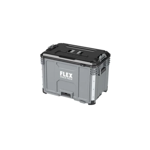 FLEX FS1107 Stack Pack Cabinet 833f0a97 f453 4e3a b99d a23e802037fd 833f0a97-f453-4e3a-b99d-a23e802037fd.webp 833f0a97-f453-4e3a-b99d-a23e802037fd.webp