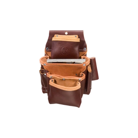 4 Pouch Pro Fastener Bag 83688378 148e 4042 83f4 b8efb1353029 83688378-148e-4042-83f4-b8efb1353029.webp 83688378-148e-4042-83f4-b8efb1353029.webp